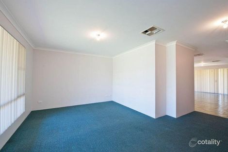 Property photo of 6 Compass Circle Yanchep WA 6035