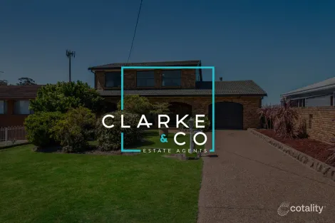 Property photo of 67 Keelendi Road Bellbird Heights NSW 2325