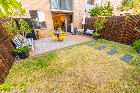 6/32 Cambridge St, West Leederville, WA 6007