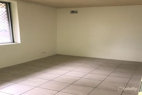 Property photo of 5/26 McBurney Road Cabramatta NSW 2166
