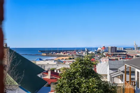 Property photo of 2 Regent Street Burnie TAS 7320
