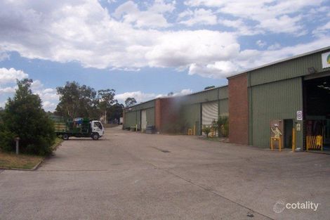 15 Garling Rd, Kings Park, NSW 2148