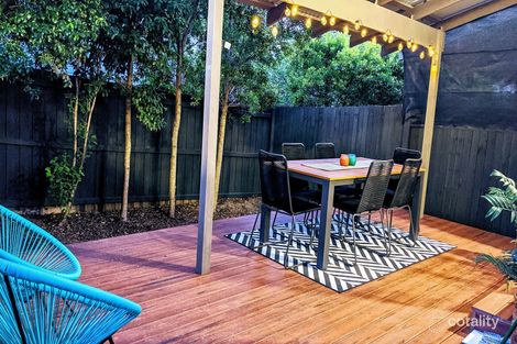 Property photo of 2/26 Zenith Avenue Chermside QLD 4032