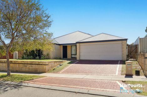 Property photo of 34 Tribute Vista Baldivis WA 6171