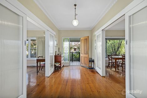 Property photo of 161 Stevens Street Portarlington VIC 3223