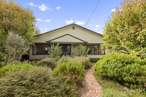 Property photo of 161 Stevens Street Portarlington VIC 3223