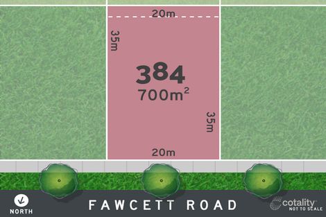 38 Fawcett Rd, Lucas, VIC 3350