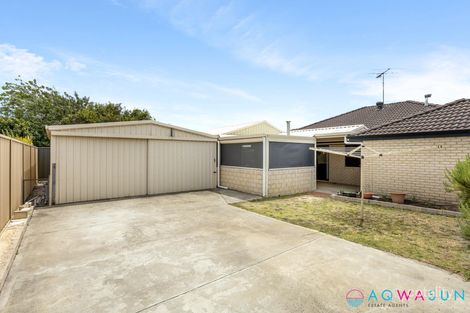 Property photo of 2 Armada Close Port Kennedy WA 6172