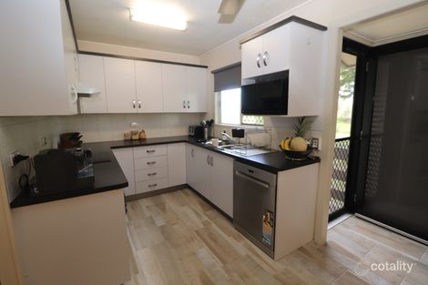 Property photo of 10-12 McDonaghs Road Blackrock QLD 4850
