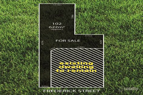 102/41 Frederick St, Welland, SA 5007