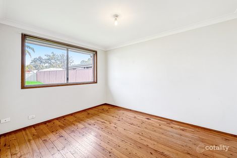 Property photo of 5 Chris Place Dean Park NSW 2761