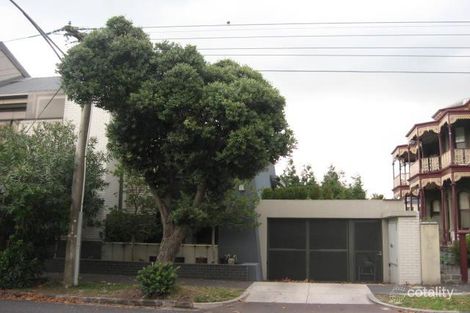 Property photo of 4/41 Ormond Esplanade Elwood VIC 3184