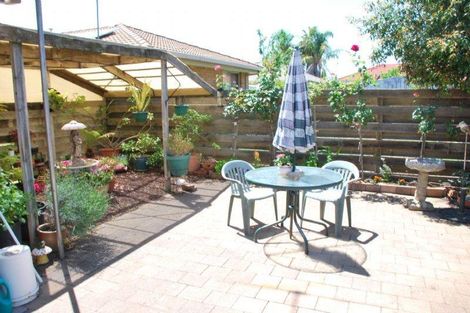 Property photo of 1/37 Dunlop Street Shepparton VIC 3630