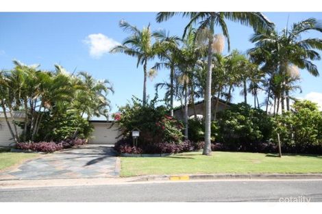 Property photo of 9 Maureen Court Broadbeach Waters QLD 4218