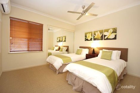 Property photo of 31/1-15 Robson Street Mooroobool QLD 4870