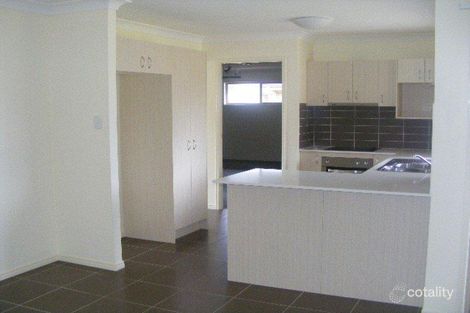 Property photo of 4 Dear Place Bellmere QLD 4510