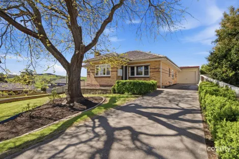 18 Gordon St, Korumburra, VIC 3950