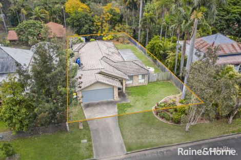 Property photo of 78 Holdsworth Road North Ipswich QLD 4305