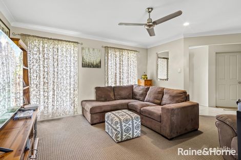 Property photo of 78 Holdsworth Road North Ipswich QLD 4305