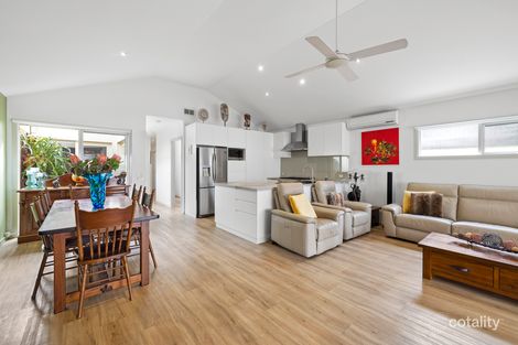 Property photo of 20B Follett Road Cheltenham VIC 3192