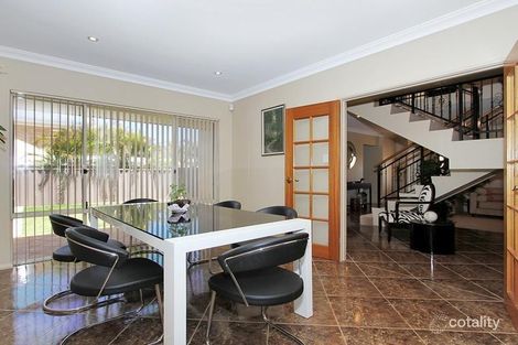 Property photo of 98 Flinders Avenue Hillarys WA 6025