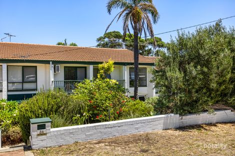 Property photo of 3A Myrtle Avenue Sorrento WA 6020