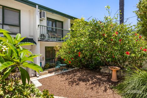 Property photo of 3A Myrtle Avenue Sorrento WA 6020