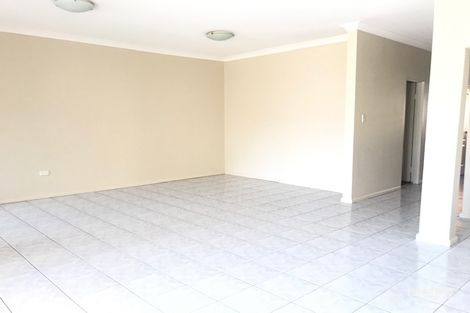 Property photo of 10/31-33 Harrow Road Auburn NSW 2144