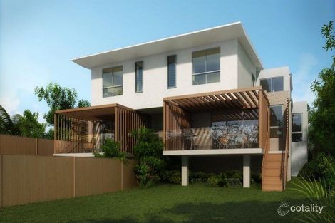 Property photo of 2/59 Meadow Street Tarrawanna NSW 2518