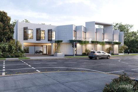 20 Cinderella Dr, Springwood, QLD 4127