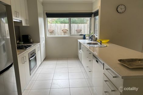 Property photo of 3/48 Asbury Street West Ocean Grove VIC 3226