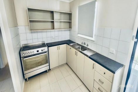 Property photo of 73B Frederick Street Shoalwater WA 6169