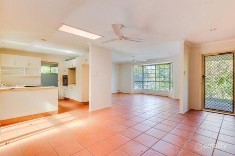 Property photo of 7 Angaston Avenue Carrara QLD 4211