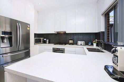 Property photo of 33 Universal Street Mortdale NSW 2223