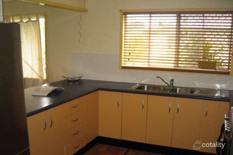 Property photo of 7 Brant Close Manoora QLD 4870