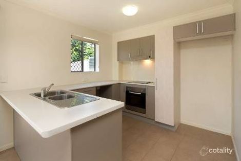 Property photo of 13/4 South Vickers Road Condon QLD 4815