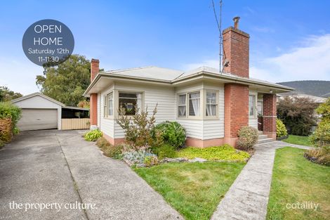 32 Wilmot Rd, Huonville, TAS 7109