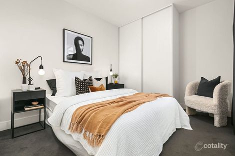 Property photo of 2/15 Moore Street Moonee Ponds VIC 3039