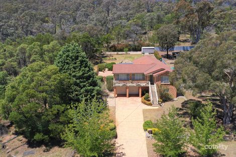 Property photo of 75 Ada Street Goulburn NSW 2580