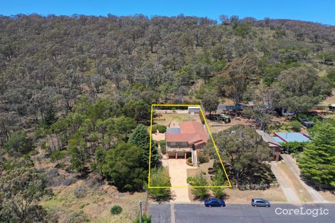 Property photo of 75 Ada Street Goulburn NSW 2580