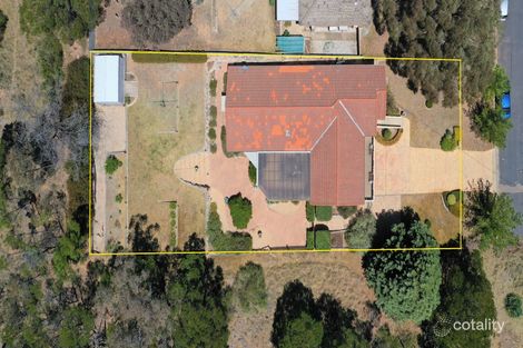 Property photo of 75 Ada Street Goulburn NSW 2580