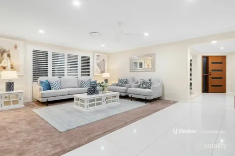 Property photo of 3 Tooloom Court Waterford QLD 4133