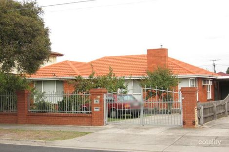 36 Bertha St, Springvale, VIC 3171