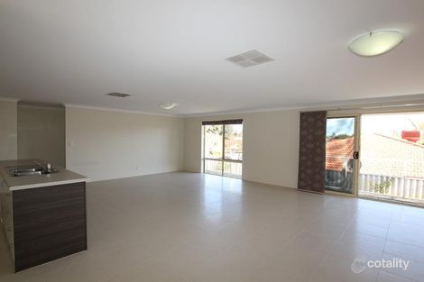 35a Hudson St, Bayswater, WA 6053