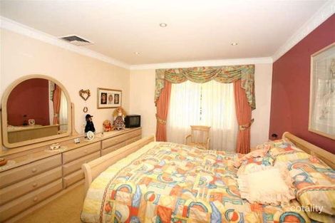 Property photo of 11 Treharne Close Marsfield NSW 2122