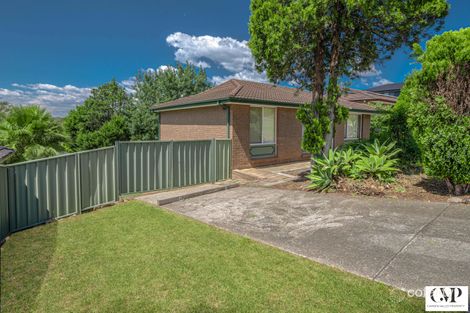 9 Lignite Pl, Eagle Vale, NSW 2558
