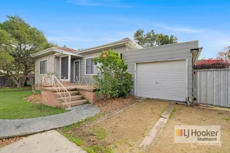 129 Victoria St, East Maitland, NSW 2323