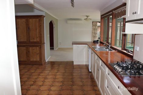 Property photo of 41 Oxley Road Hawthorn VIC 3122