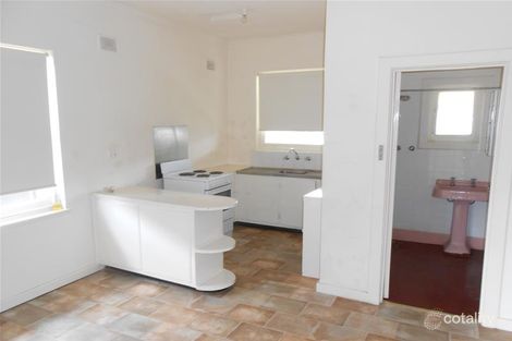 Property photo of 6 Melrose Avenue Clearview SA 5085