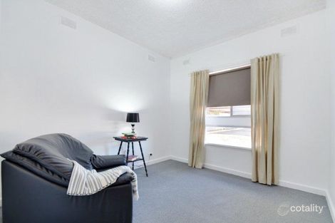 Property photo of 2 Thirza Avenue Mitchell Park SA 5043